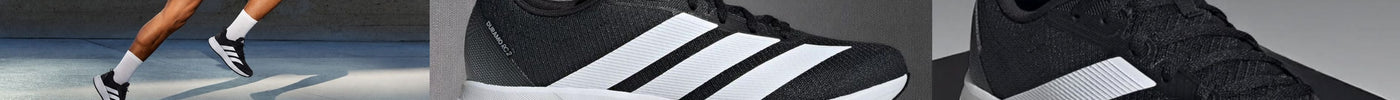 La zapatilla para el trote que retomas en septiembre y no para la maratón que no vas a correr - MAWI