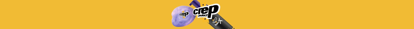 Guía Definitiva para la Limpieza de tus Zapatillas con Crep Protect - MAWI
