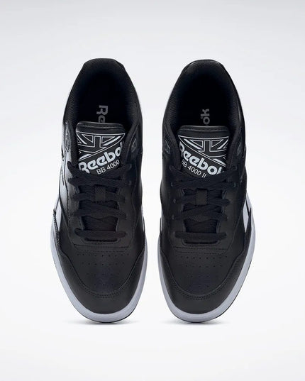 ZAPATILLA REEBOK BB 4000 II