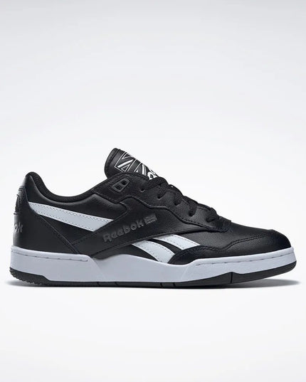 ZAPATILLA REEBOK BB 4000 II