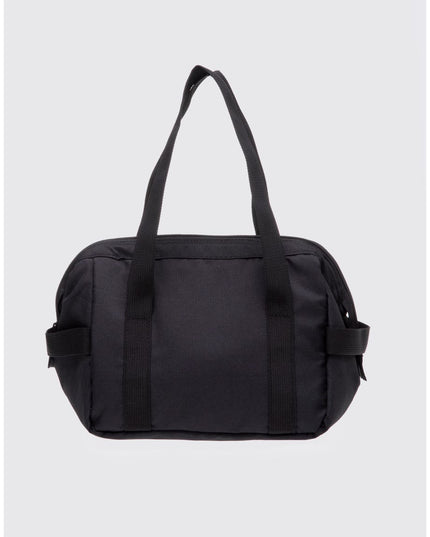 LONCHERA EVERLAST BTS PRO