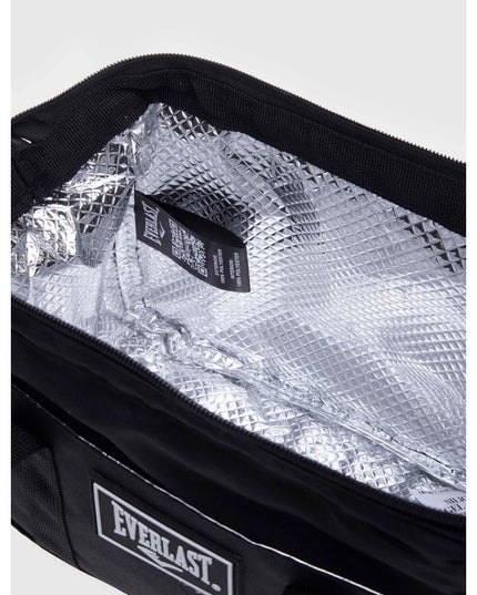 LONCHERA EVERLAST BTS PRO
