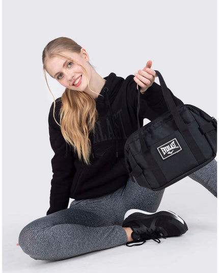 LONCHERA EVERLAST BTS PRO