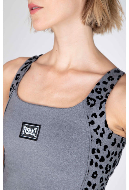 PETO EVERLAST BARI