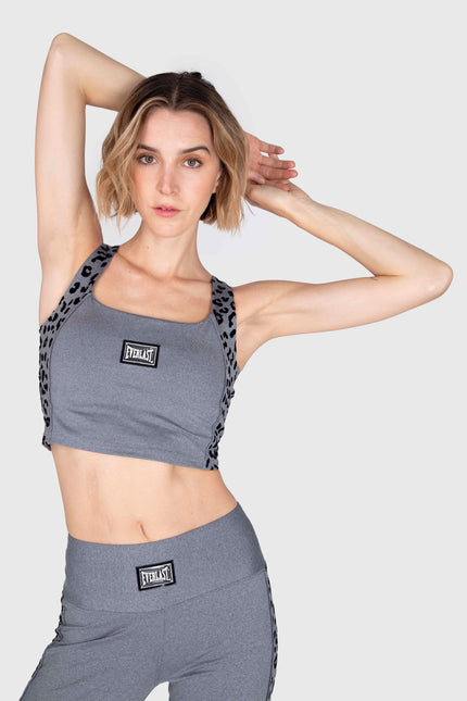 PETO EVERLAST BARI