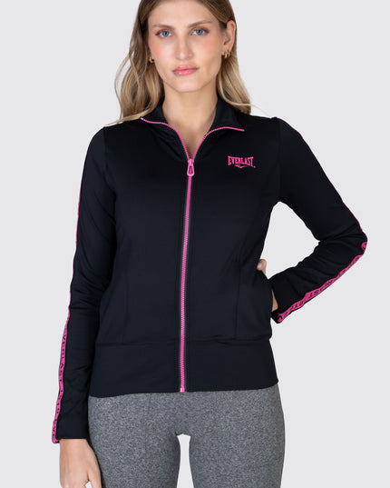 CHAQUETA EVERLAST PROGRESS
