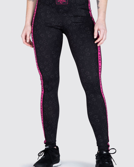 LEGGING EVERLAST LONG PROGRESS