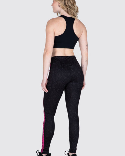 LEGGING EVERLAST LONG PROGRESS