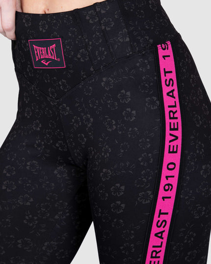 LEGGING EVERLAST LONG PROGRESS