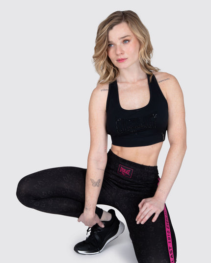 LEGGING EVERLAST LONG PROGRESS