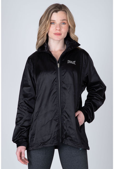 CORTAVIENTO EVERLAST INSTITUTE