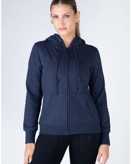 POLERON EVERLAST NEW MOST