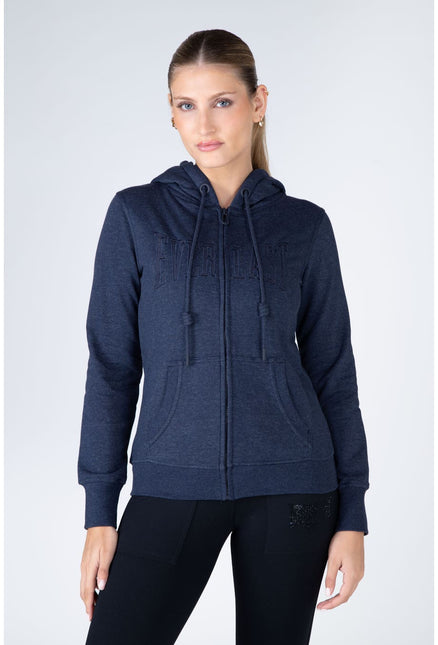 POLERON EVERLAST NEW MOST