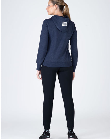 POLERON EVERLAST NEW MOST