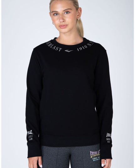 POLERON EVERLAST CN CORD