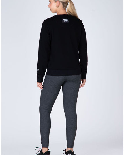 POLERON EVERLAST CN CORD