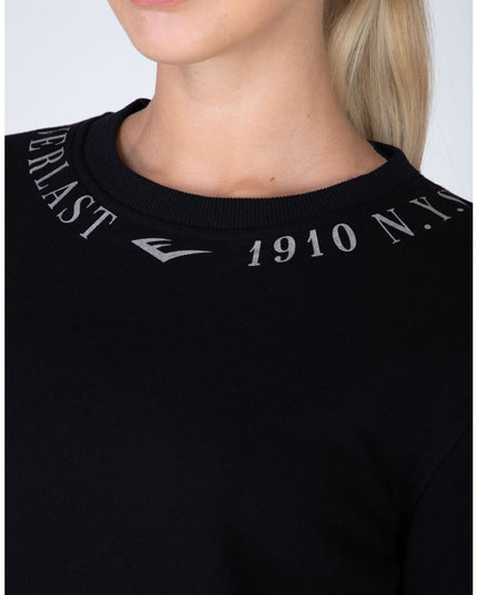 POLERON EVERLAST CN CORD