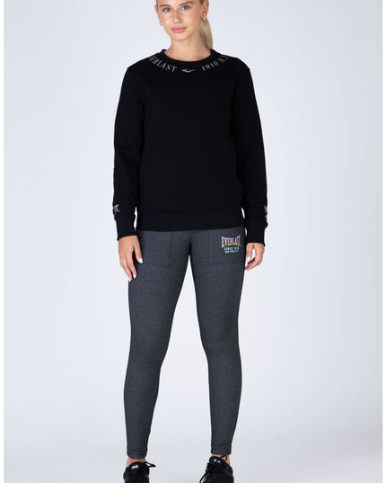 POLERON EVERLAST CN CORD