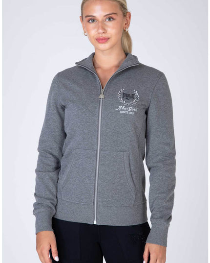 POLERON EVERLAST LEGEND