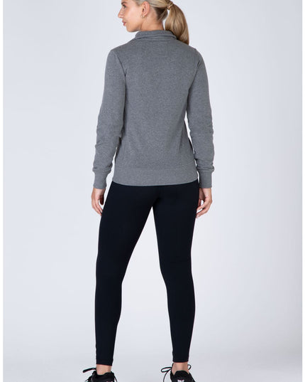 POLERON EVERLAST LEGEND