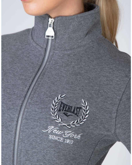 POLERON EVERLAST LEGEND