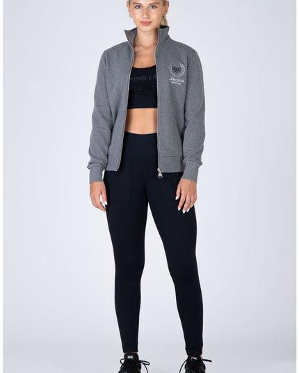 POLERON EVERLAST LEGEND