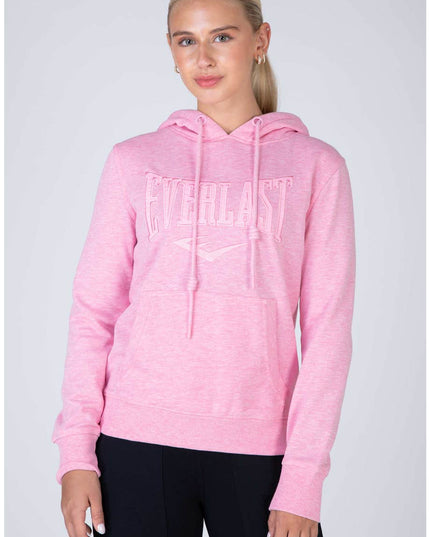 POLERON EVERLAST HOODIE NEW MOST