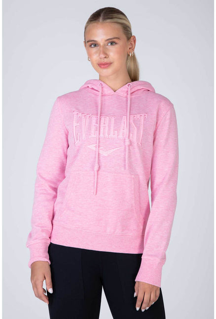 POLERON EVERLAST HOODIE NEW MOST