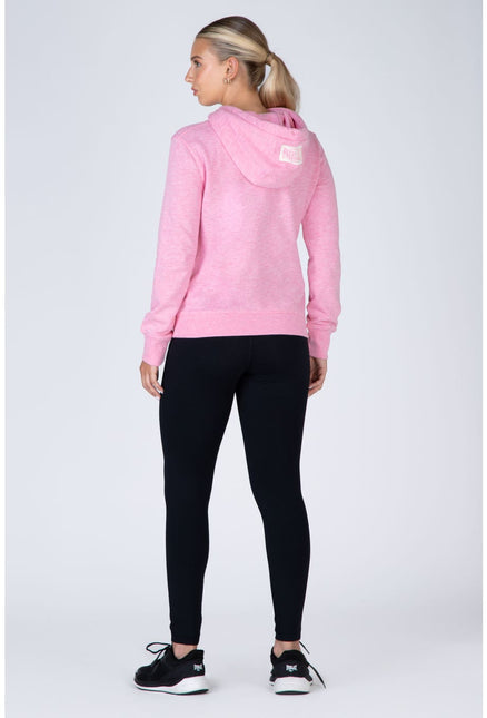 POLERON EVERLAST HOODIE NEW MOST