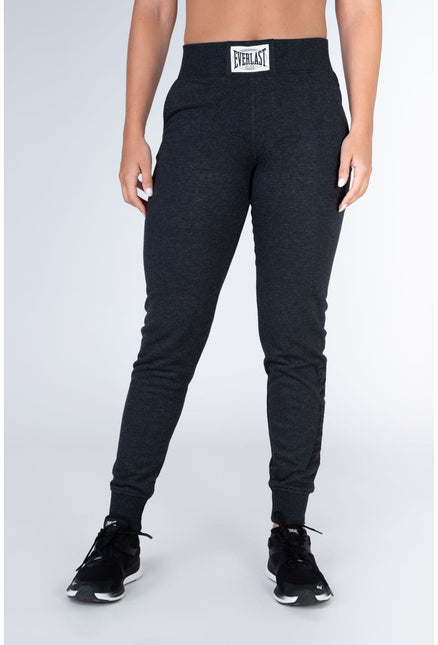 JOGGER EVERLAST NEW MOST