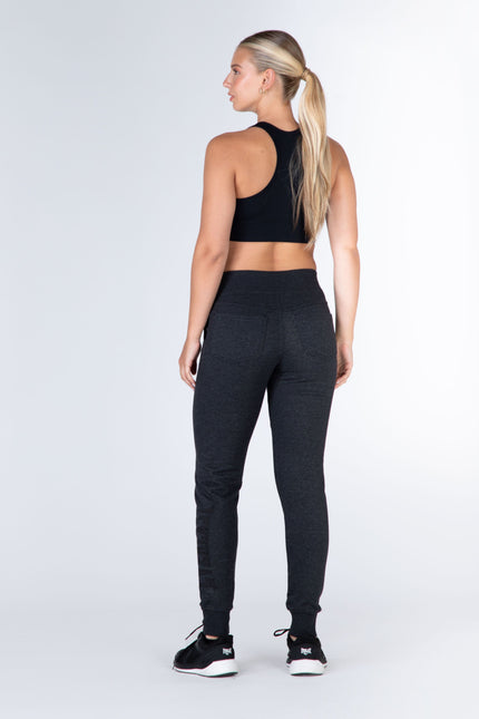 JOGGER EVERLAST NEW MOST
