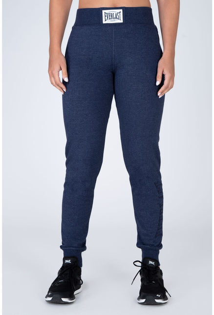JOGGER EVERLAST NEW MOST