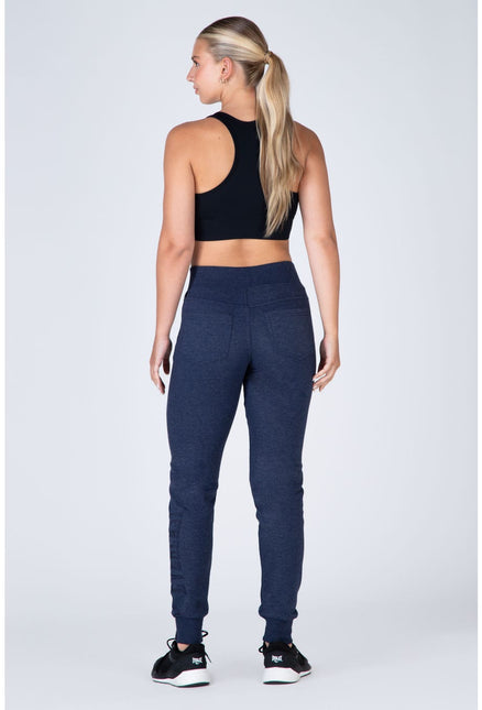 JOGGER EVERLAST NEW MOST