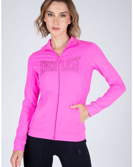 POLERON EVERLAST BASIC