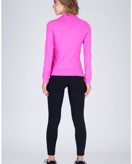 POLERON EVERLAST BASIC