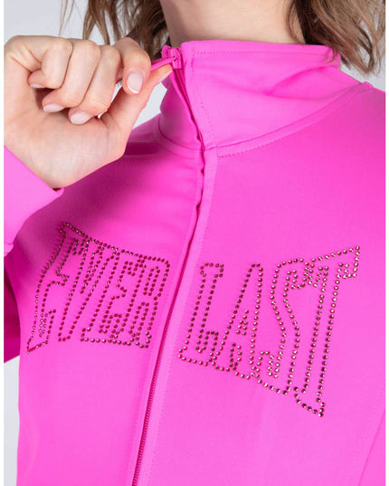 POLERON EVERLAST BASIC