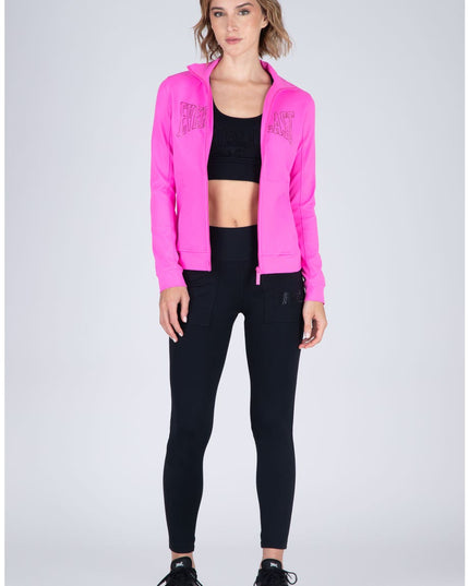 POLERON EVERLAST BASIC