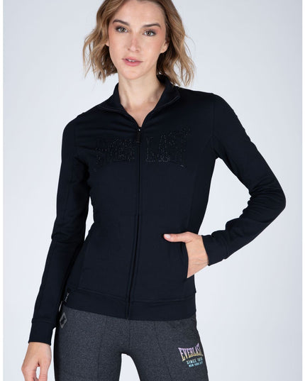 POLERON EVERLAST BASIC