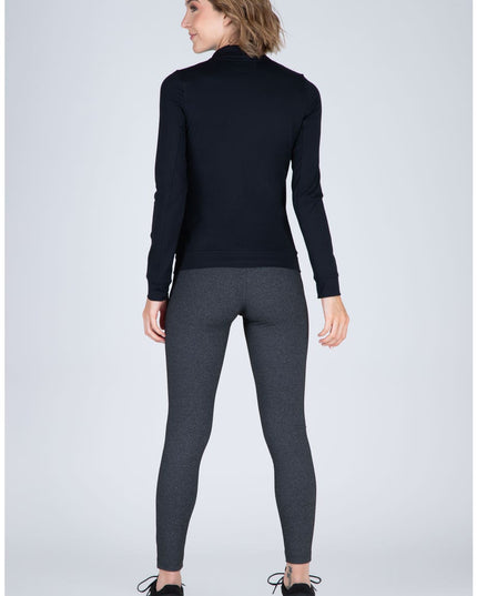 POLERON EVERLAST BASIC