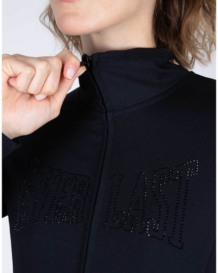 POLERON EVERLAST BASIC