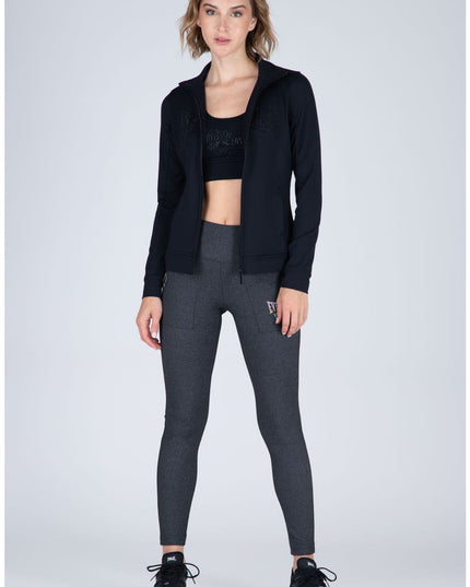 POLERON EVERLAST BASIC