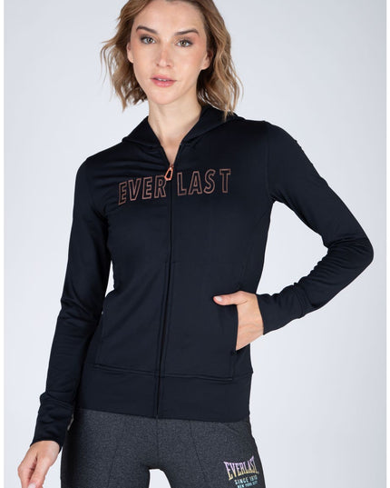 POLERON EVERLAST BASIC TWO