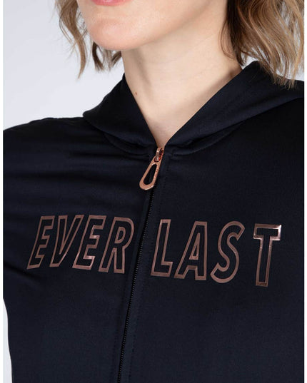 POLERON EVERLAST BASIC TWO