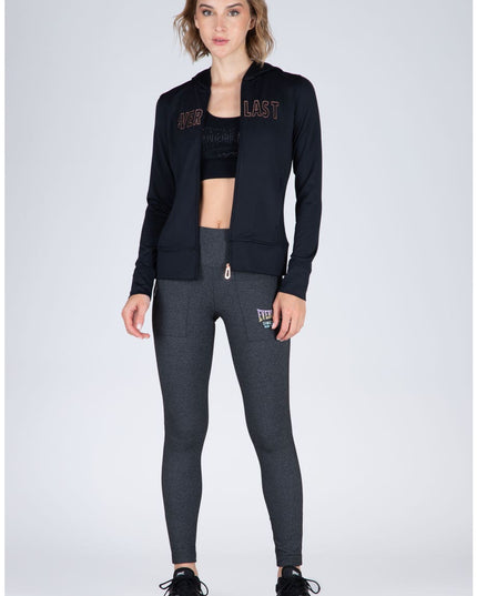 POLERON EVERLAST BASIC TWO