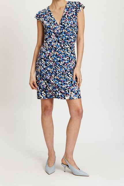 VESTIDO IO FANTASIA