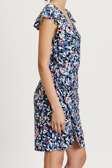 VESTIDO IO FANTASIA