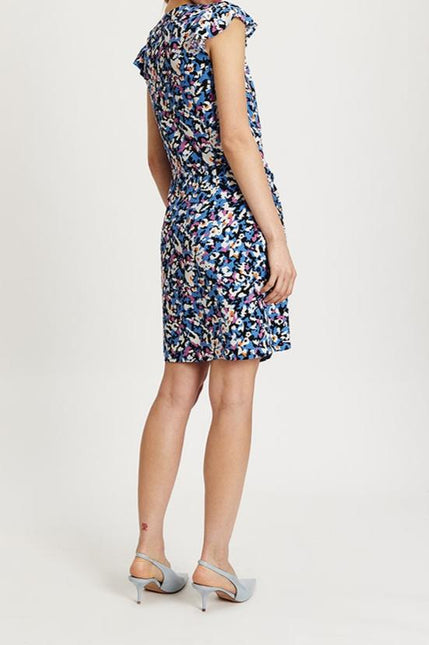 VESTIDO IO FANTASIA