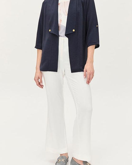 TAPADO MA GRIFFE LISO