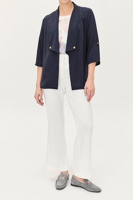 TAPADO MA GRIFFE LISO