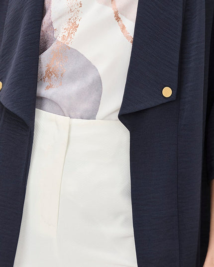 TAPADO MA GRIFFE LISO